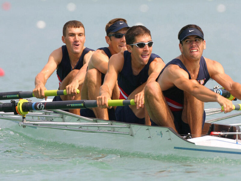 Uncoordinated Rowers Hindmarsh Physiotherapy & Sports Injury Clinic | Resources